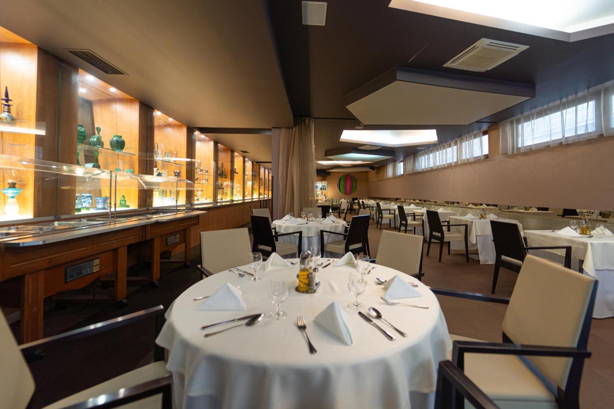 קושיצה Boutique Hotel Zlaty Dukat מראה חיצוני תמונה